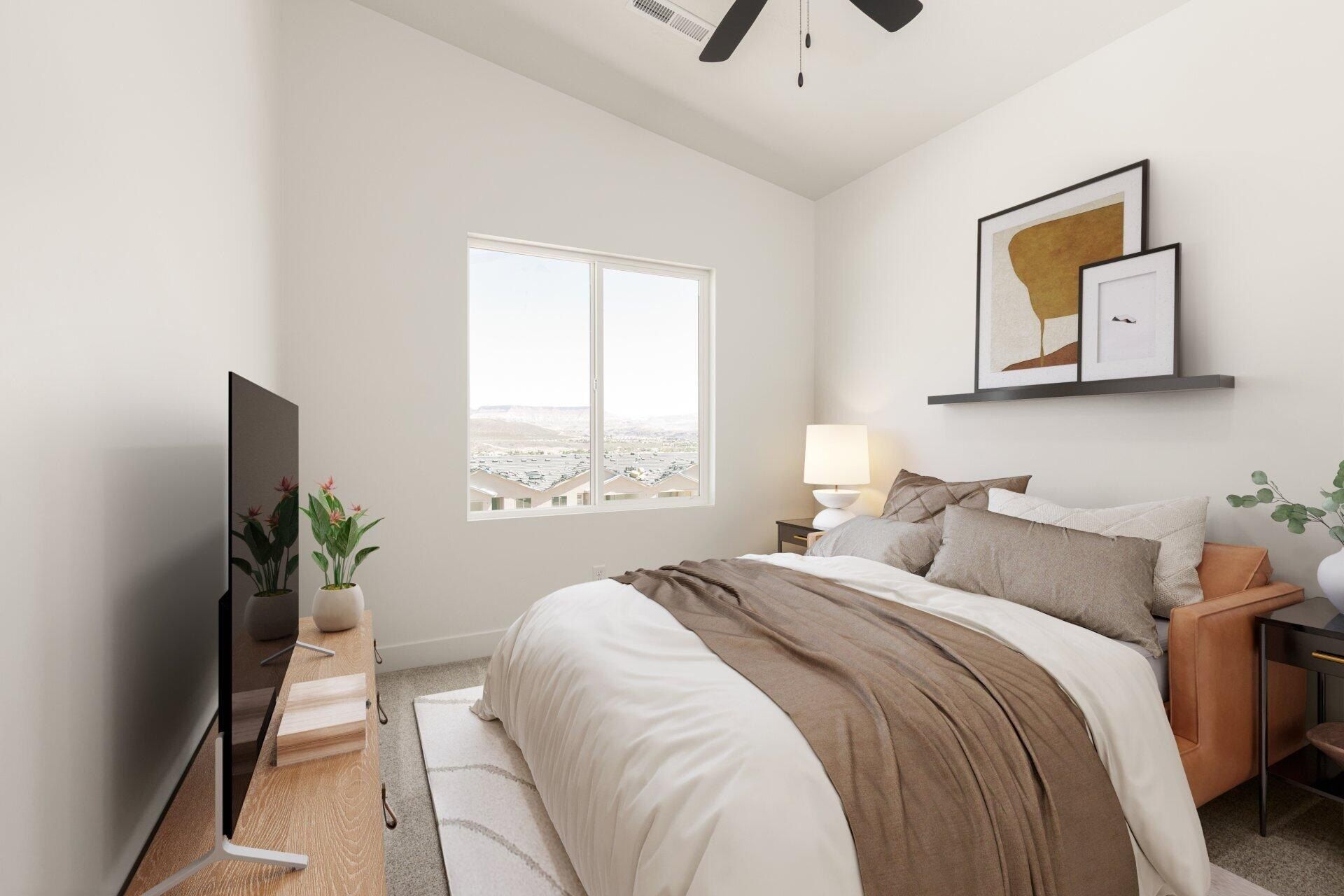 2212 W 380 S. Hurricane, UT 84737