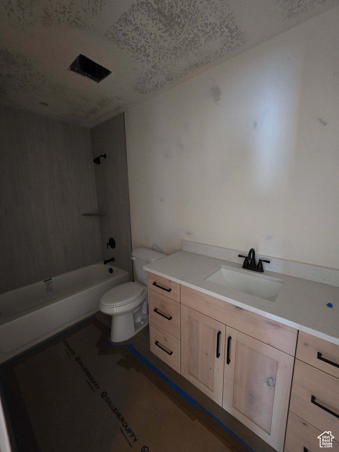 429 E Stafford St Unit 135. Grantsville, UT 84029