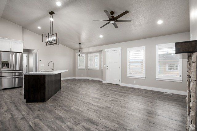 125 S Freedom Way Unit 216. Grantsville, UT 84029