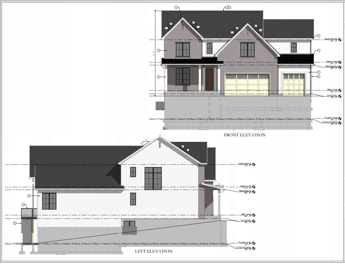 1872 S 100 E Unit 6. Payson, UT 84651