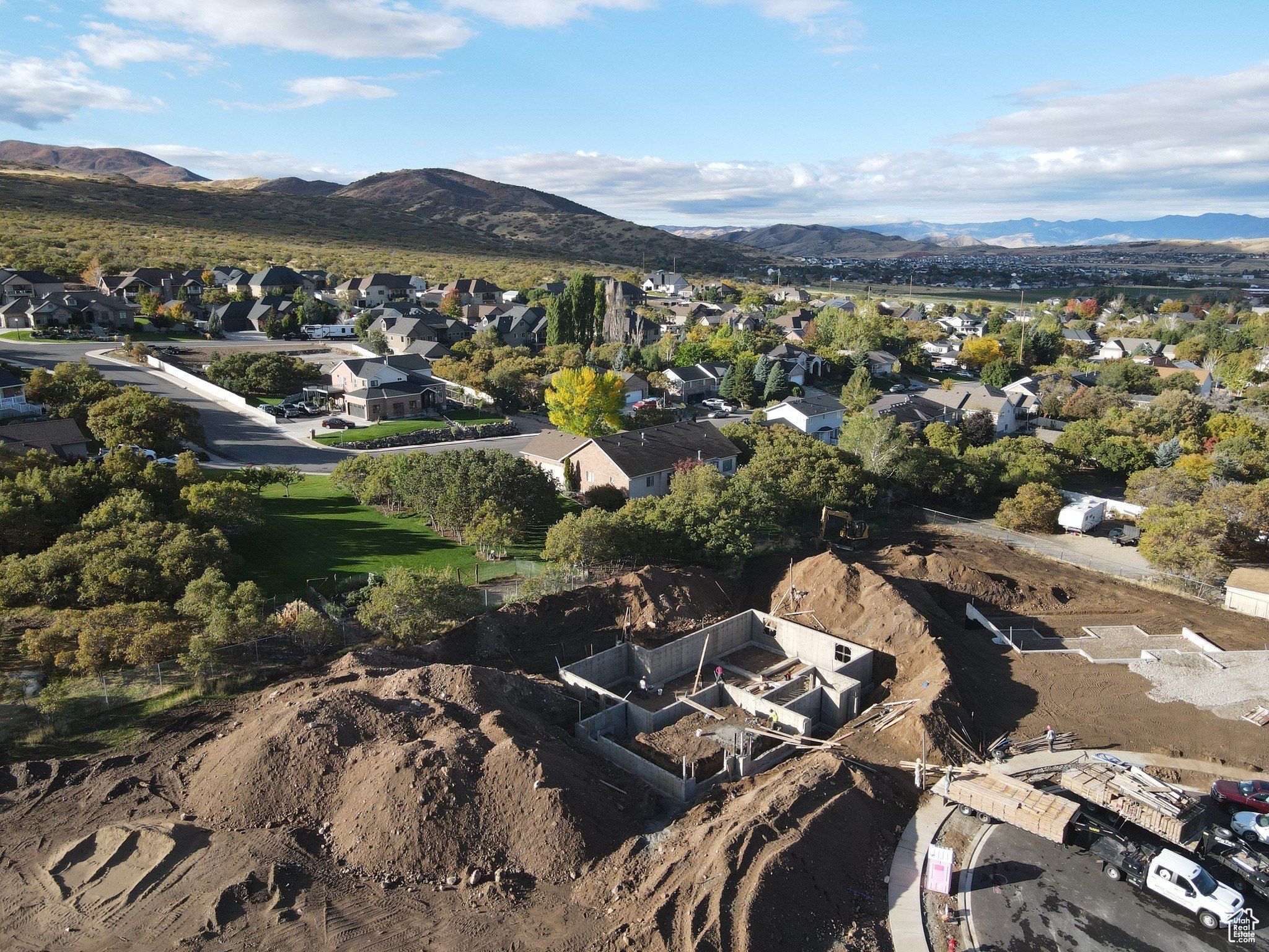 499 S 875 E Unit 4. Santaquin, UT 84655