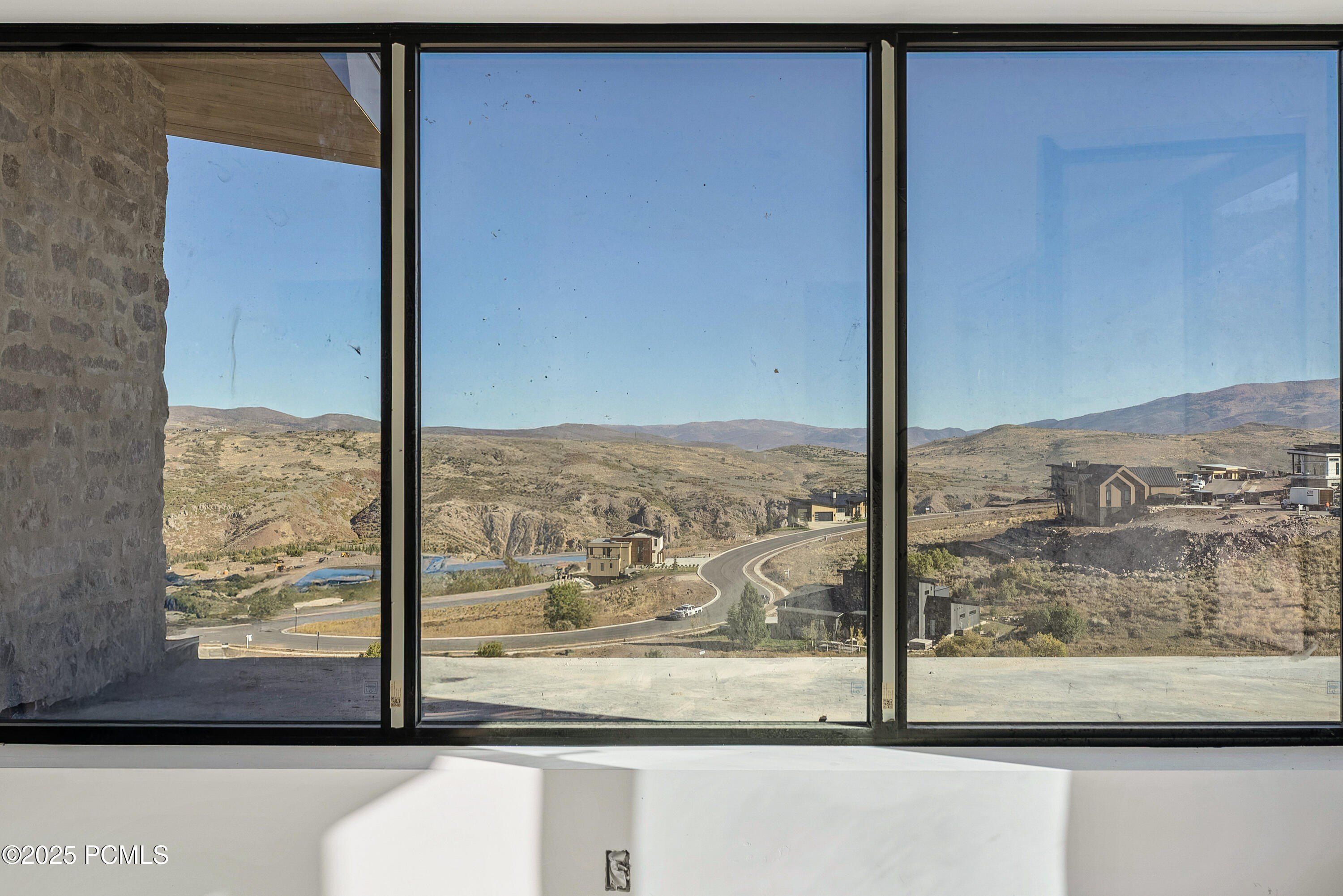 3972 E Harris Way. Heber City, UT 84032