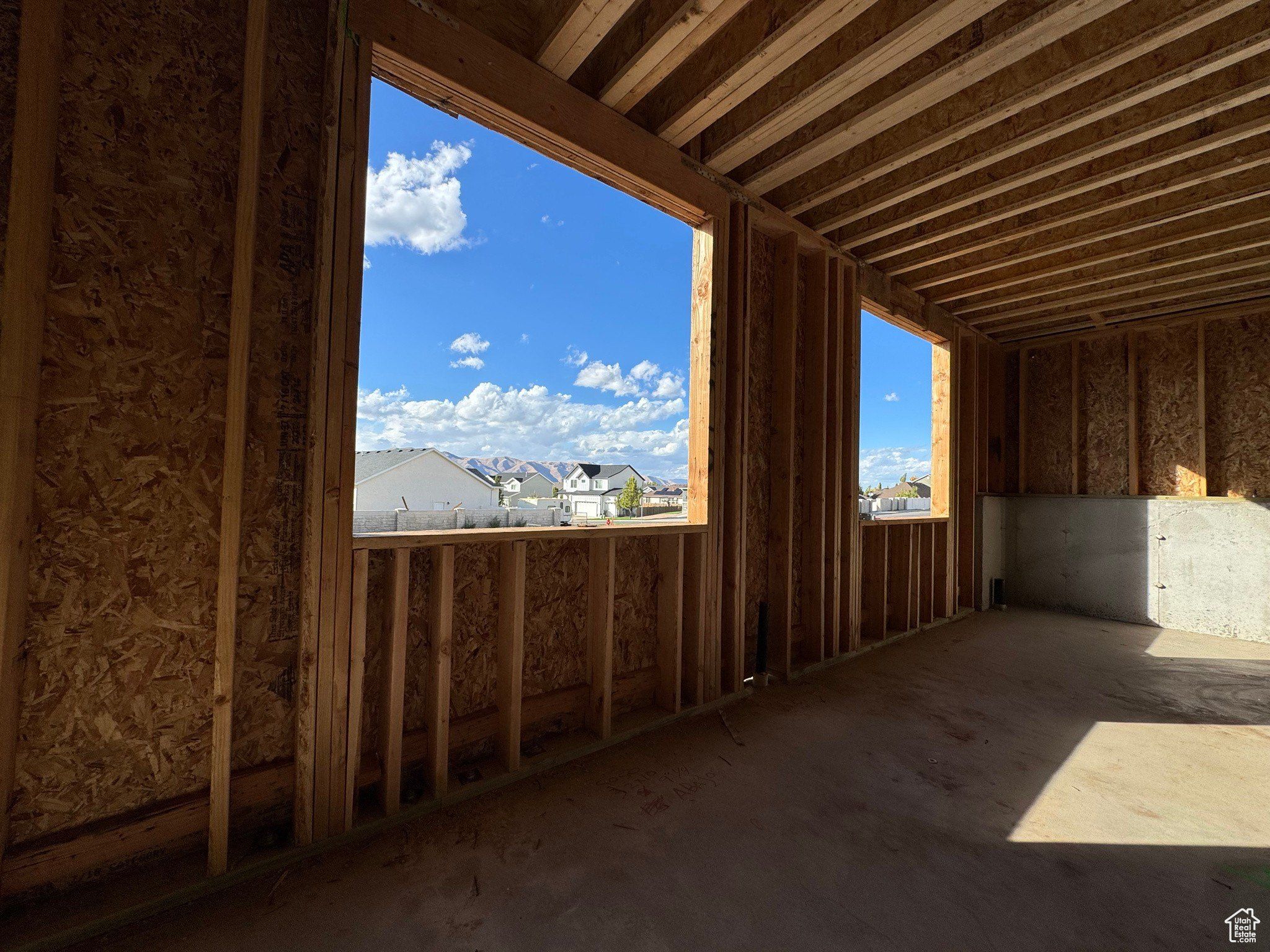 1836 S 100 E Unit 2. Payson, UT 84651