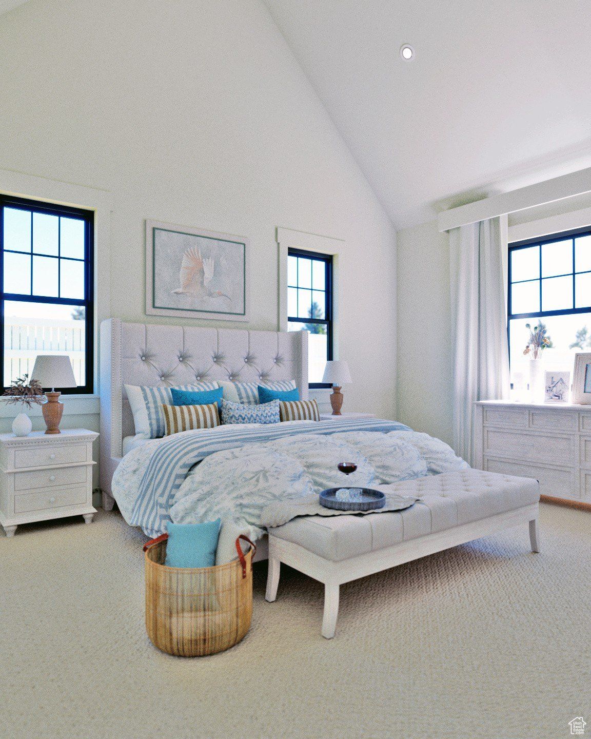 121 E Eagles Nest Way. Saratoga Springs, UT 84045