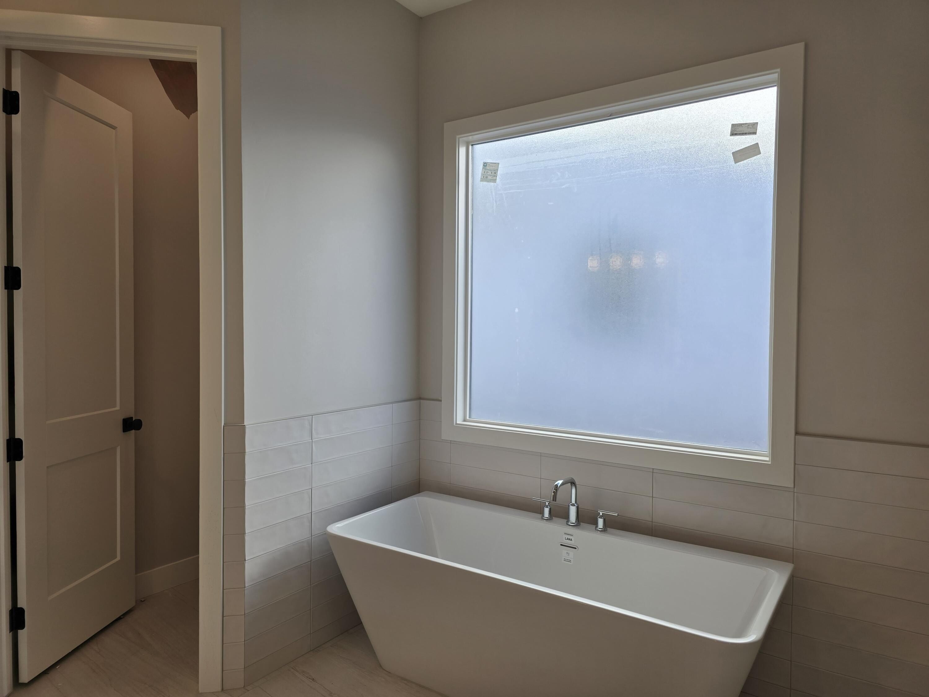 3125 E 2170 S. St George, UT 84790