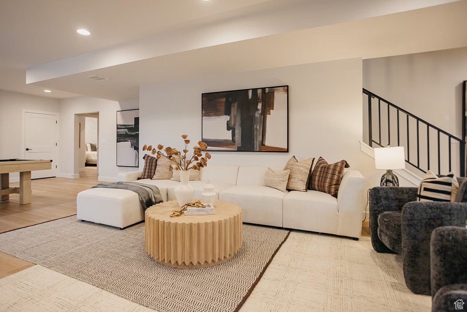 3018 E Storm Loop Unit 237. Heber City, UT 84032