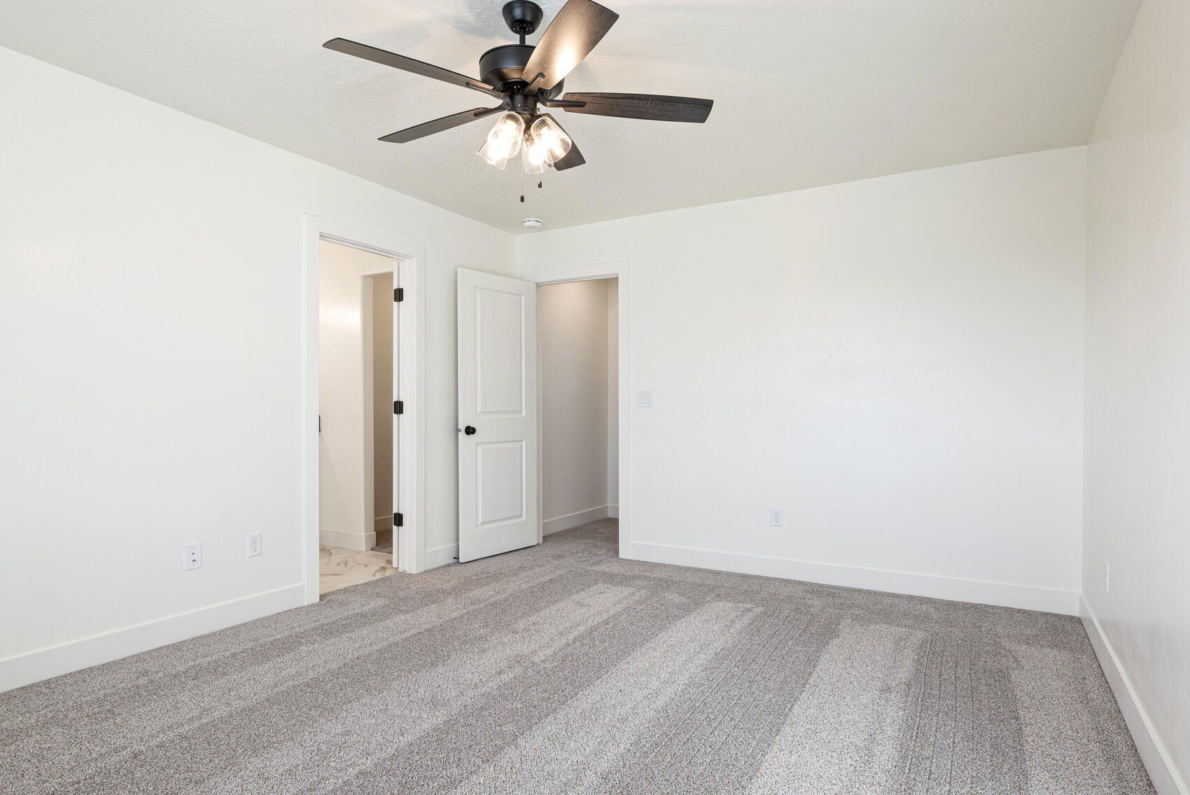 4283 W Highway 56 Unit 7. Cedar City, UT 84720