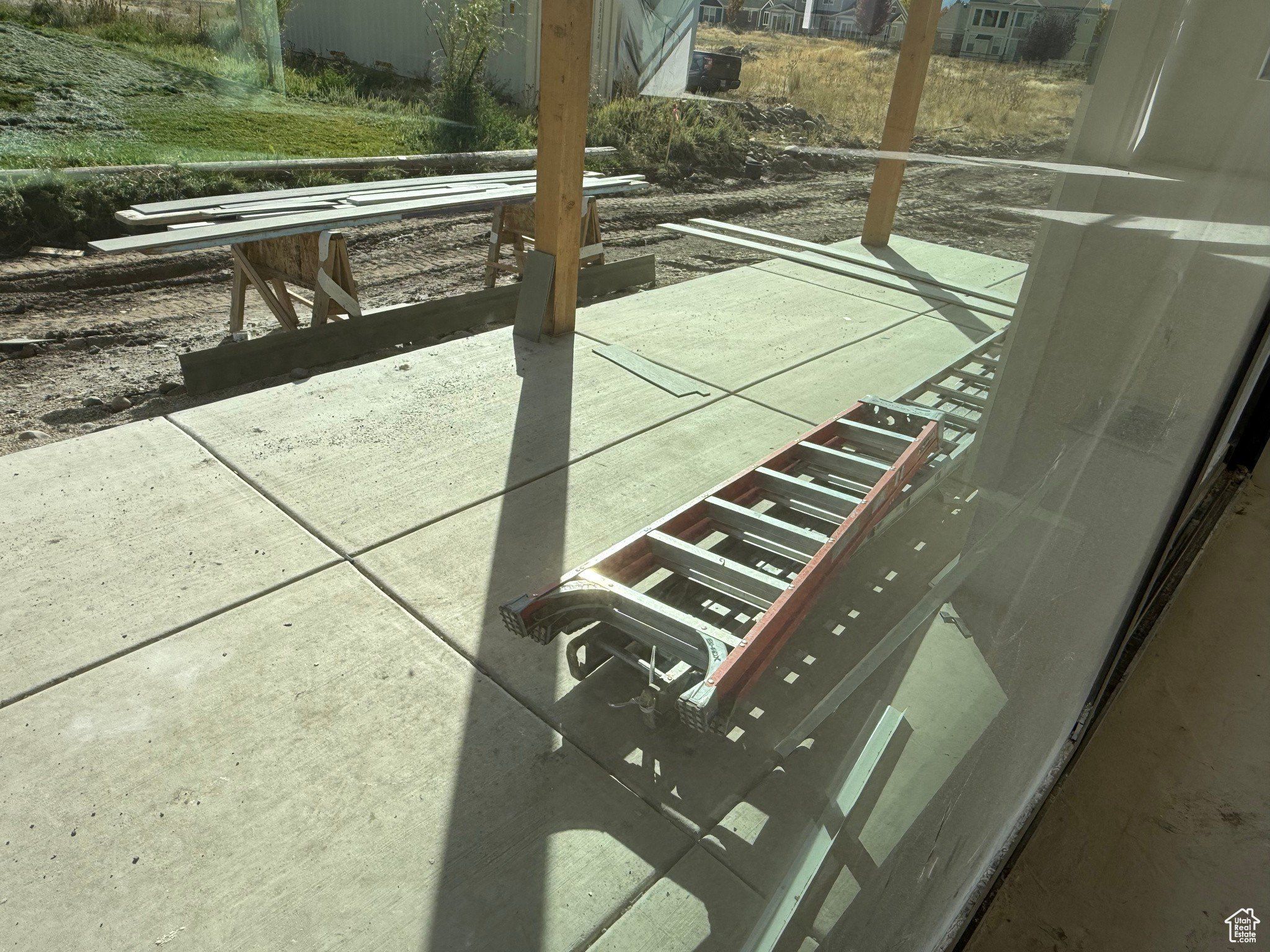 2878 E Hayloft Ln Unit 217. Heber City, UT 84032