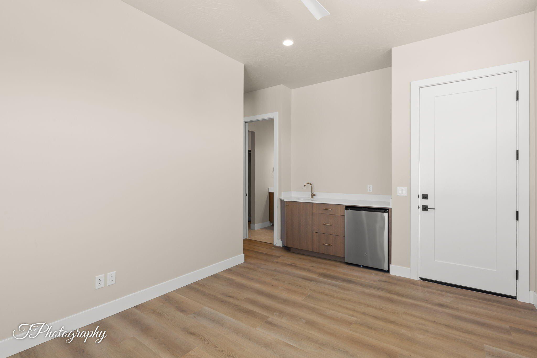 1486 W 840 S. Hurricane, UT 84737