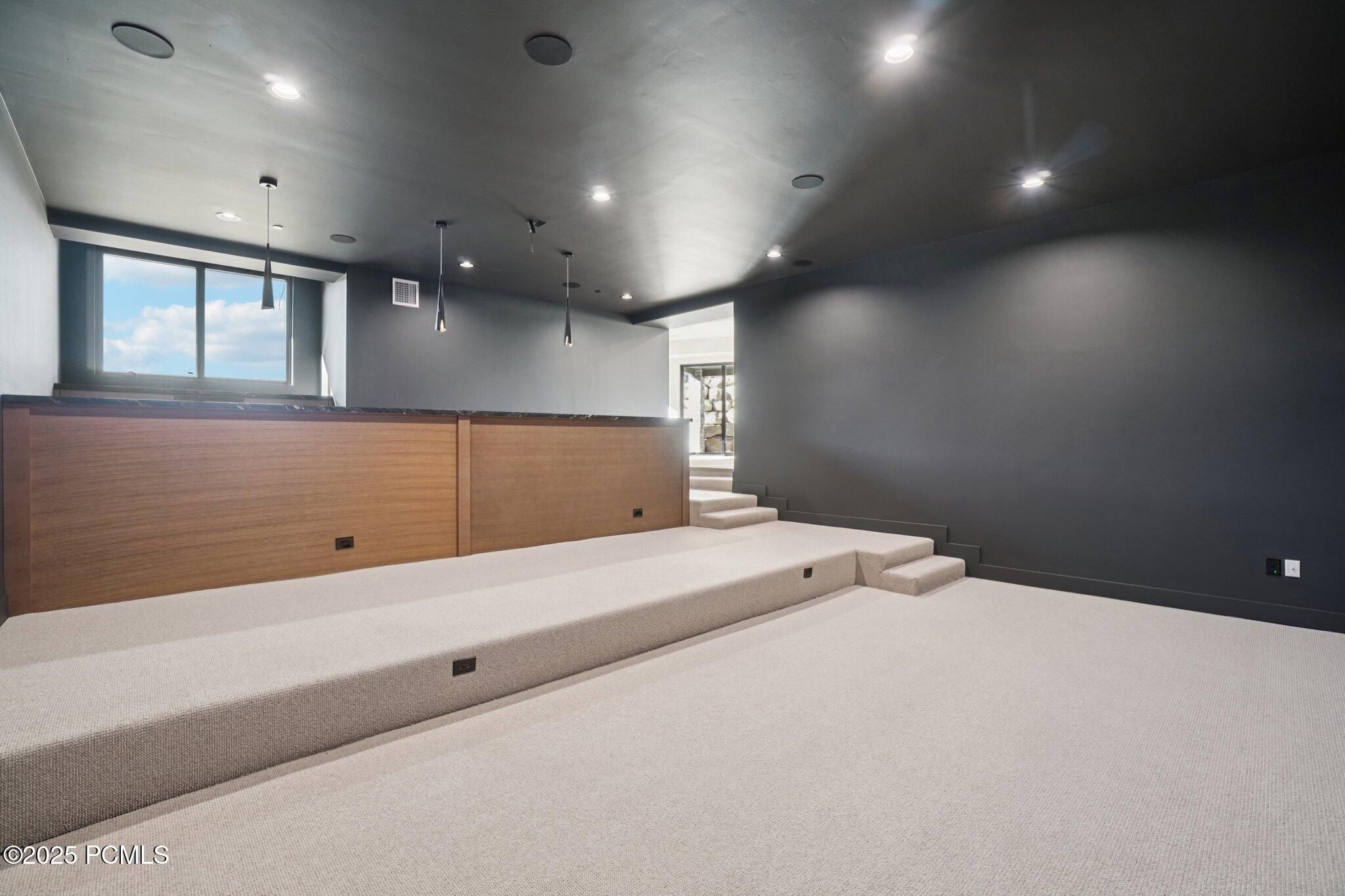 2738 Longspur Lane. Park City, UT 84098