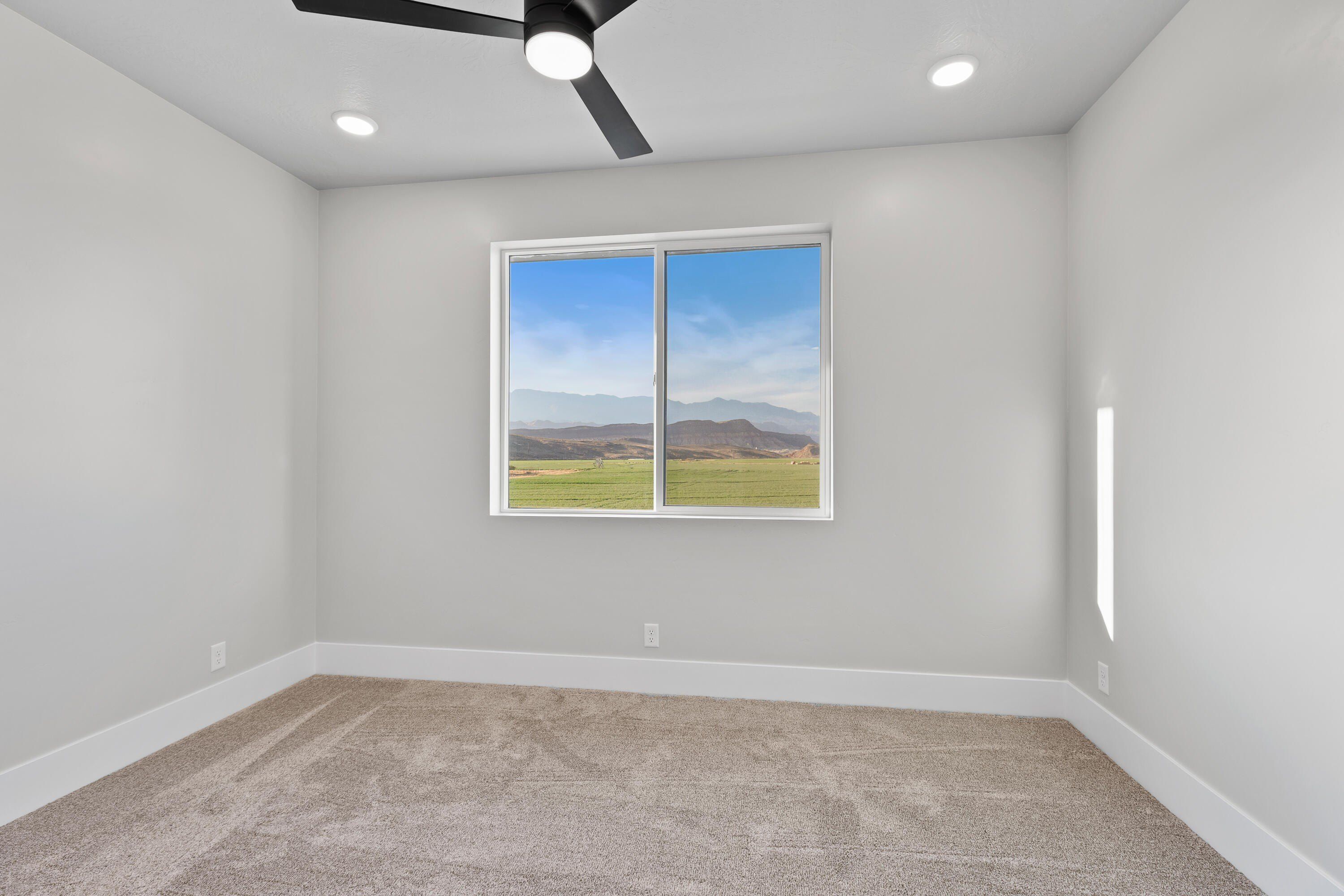 4810 W 1930 S. Hurricane, UT 84737