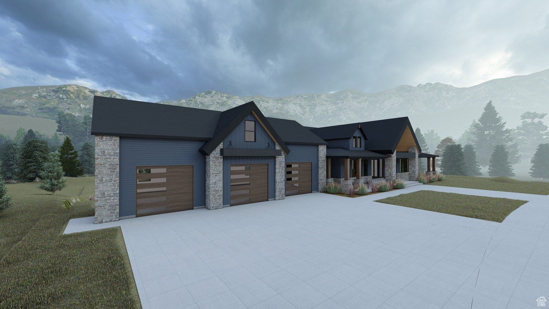 3026 S Hidden Ln. Mapleton, UT 84664