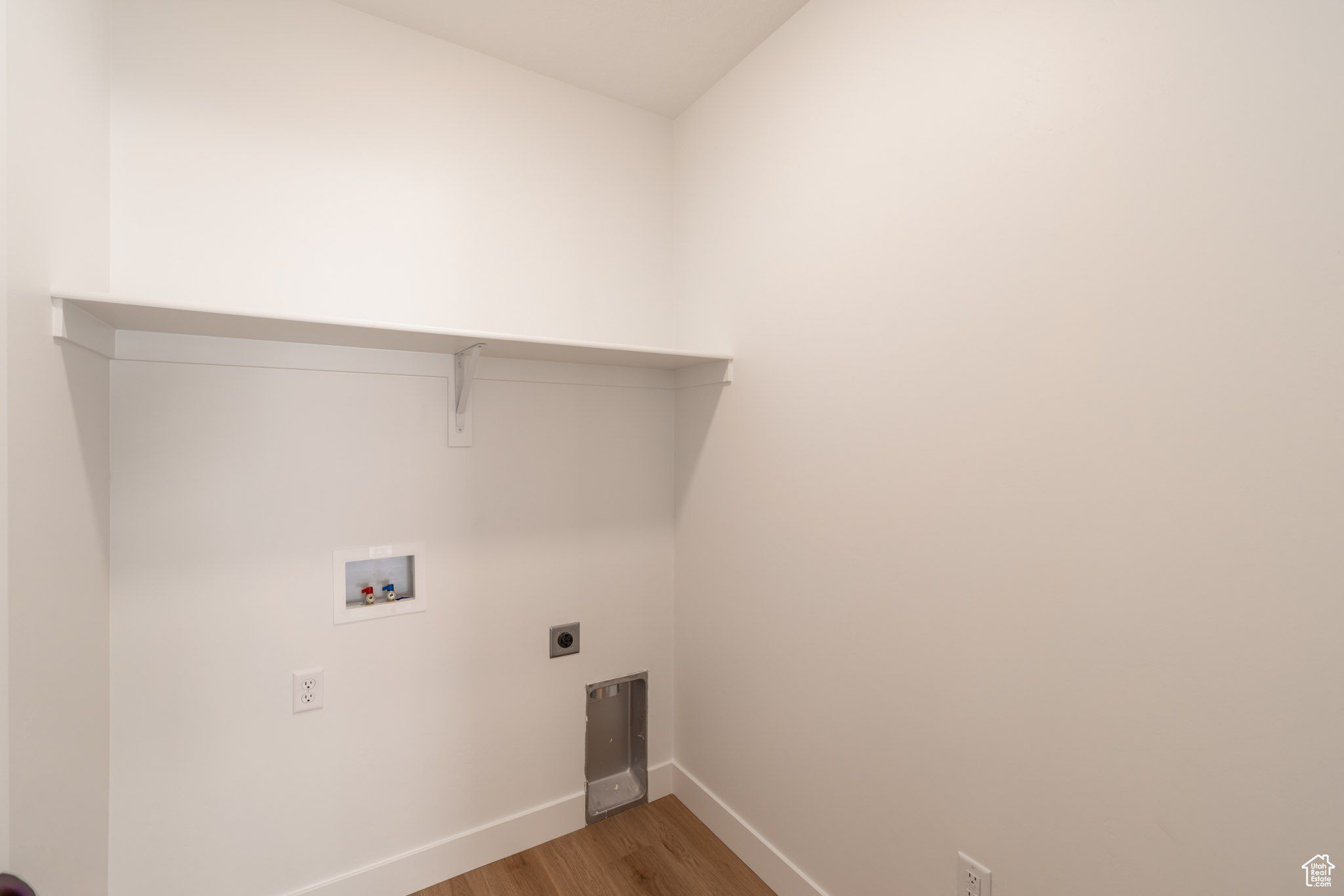 232 N Rick Way W. Clearfield, UT 84015