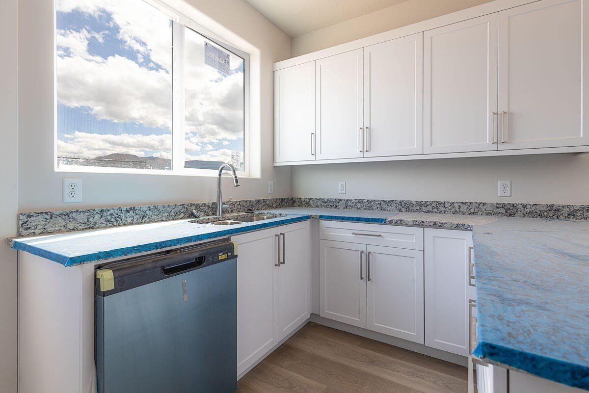 2606 N Clark Parkway. Cedar City, UT 84721