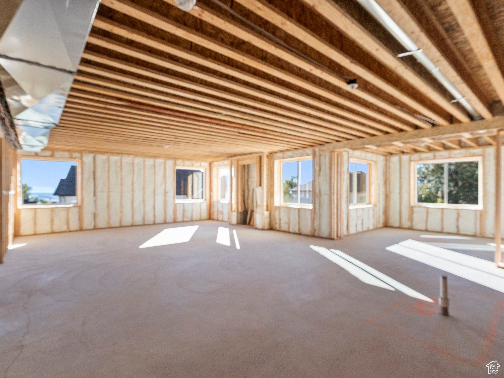 4481 N 250 W. Pleasant View, UT 84414