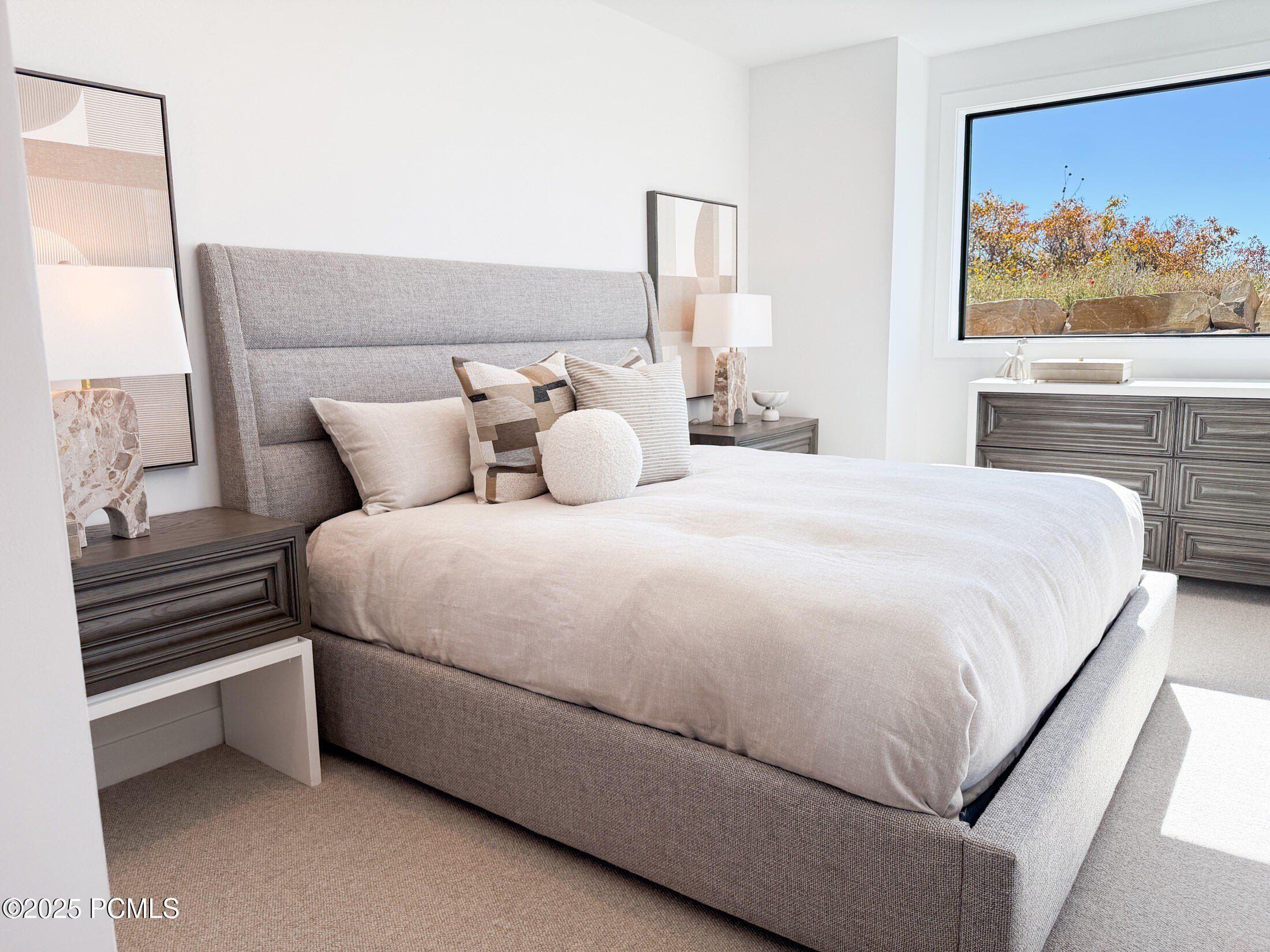 2132 E Outlaw Road. Hideout, UT 84036