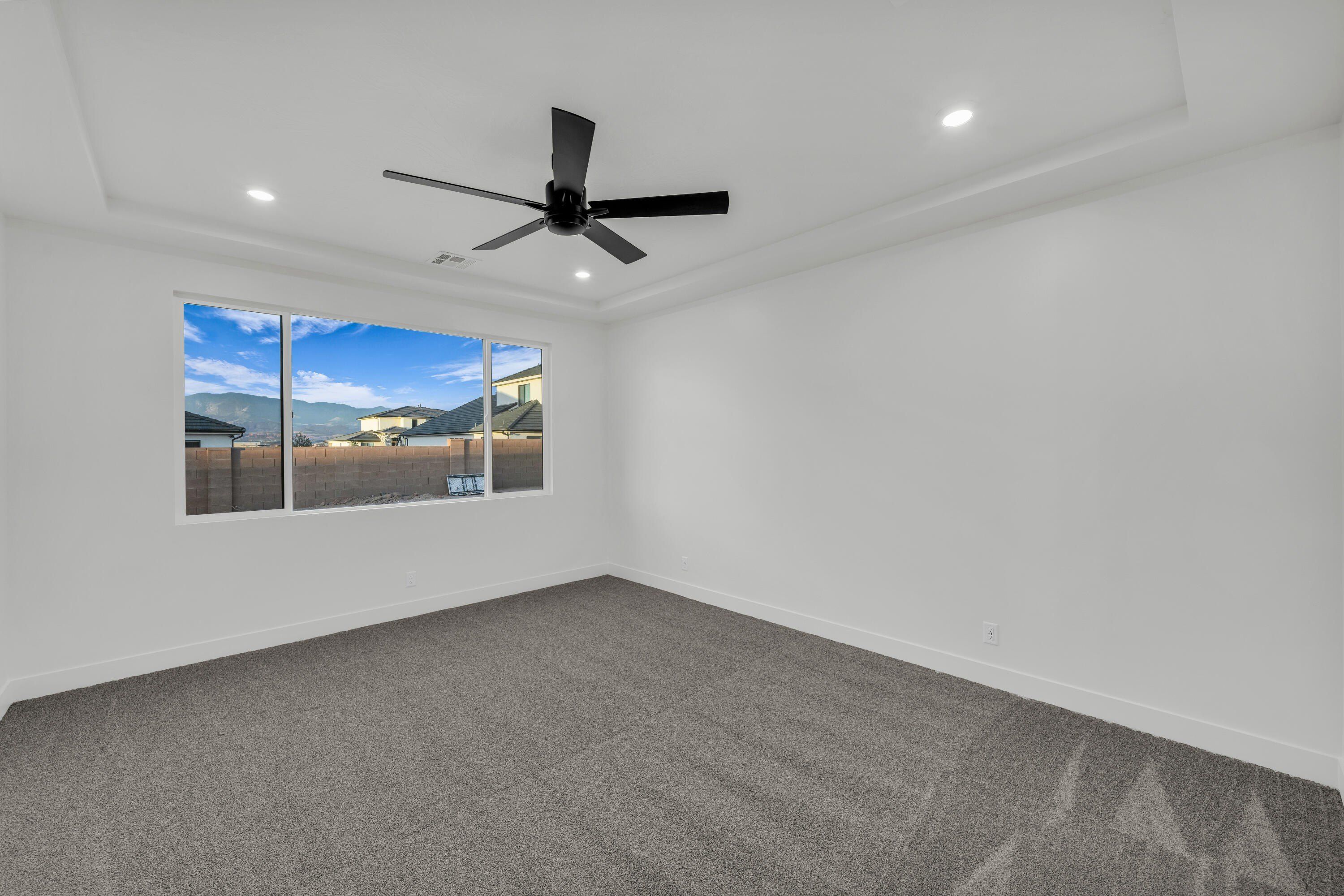 3461 E 2930 St S. St George, UT 84790