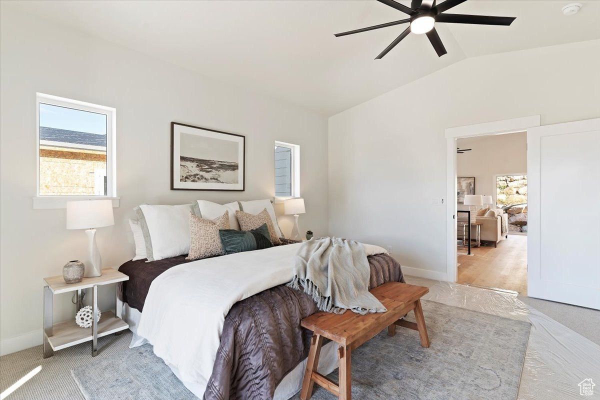 572 S Elena Ln. Ogden, UT 84404