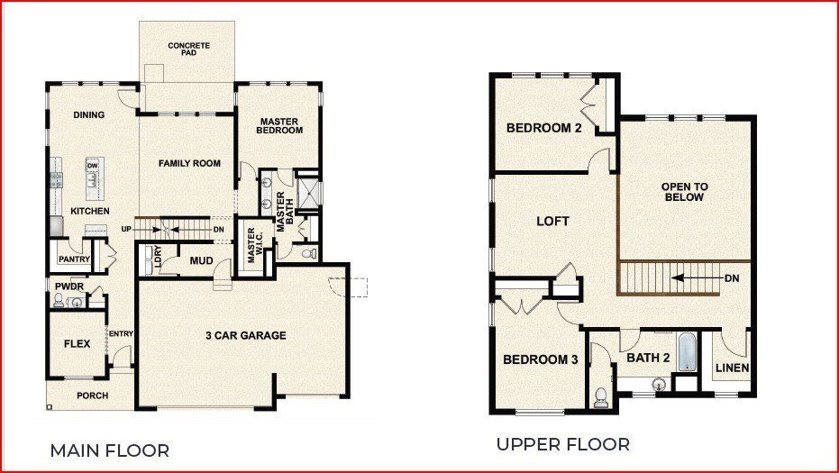 1089 E 3600 Winslow S. Spanish Fork, UT 84660