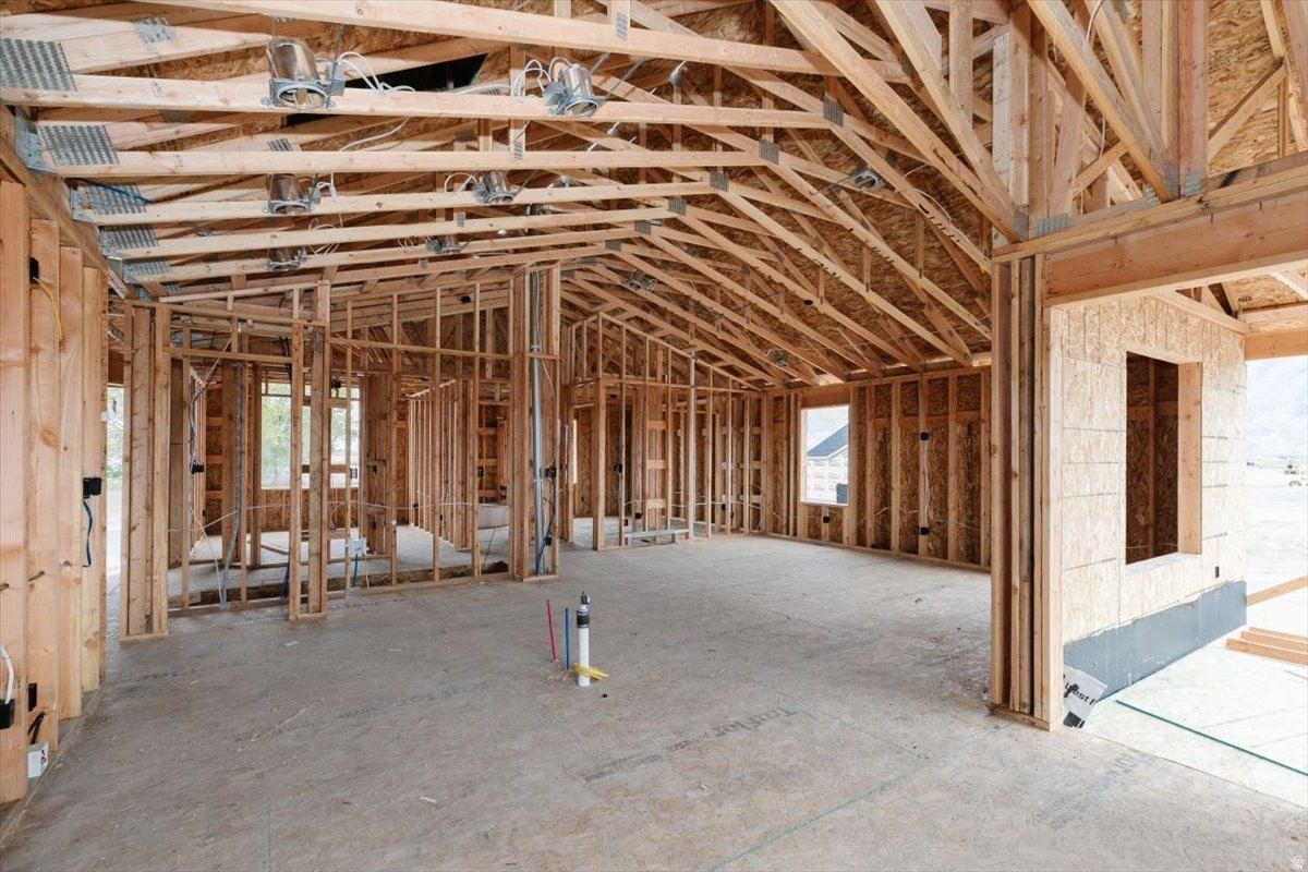 5161 W 10200 N. Elwood, UT 84337