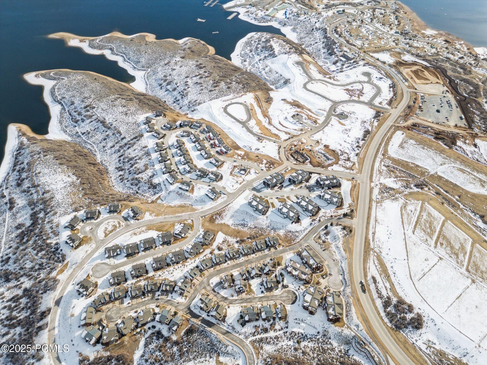 1021 W Vissen Way Unit 67. Heber City, UT 84032