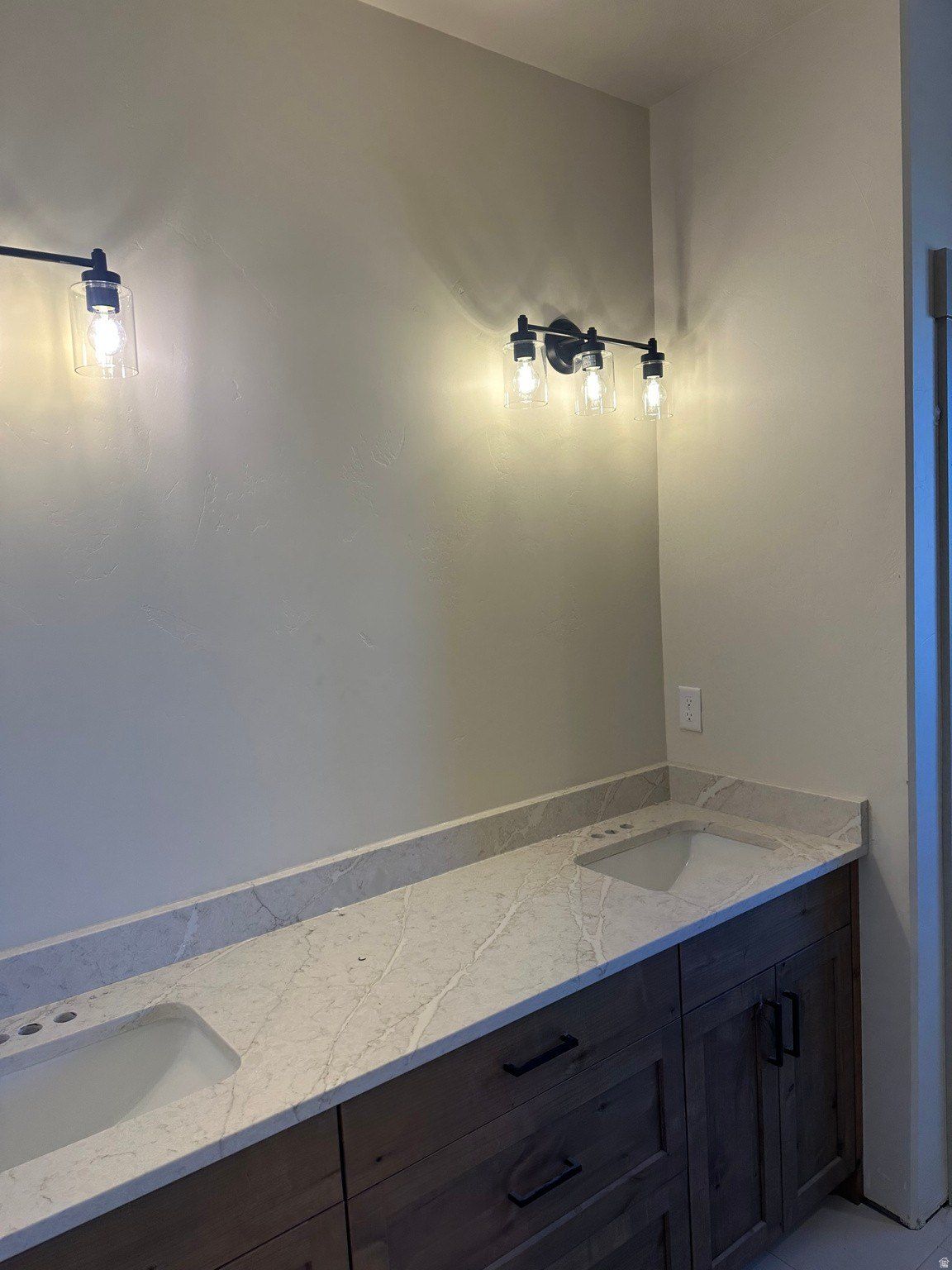 11026 N 8300 W. Tremonton, UT 84337