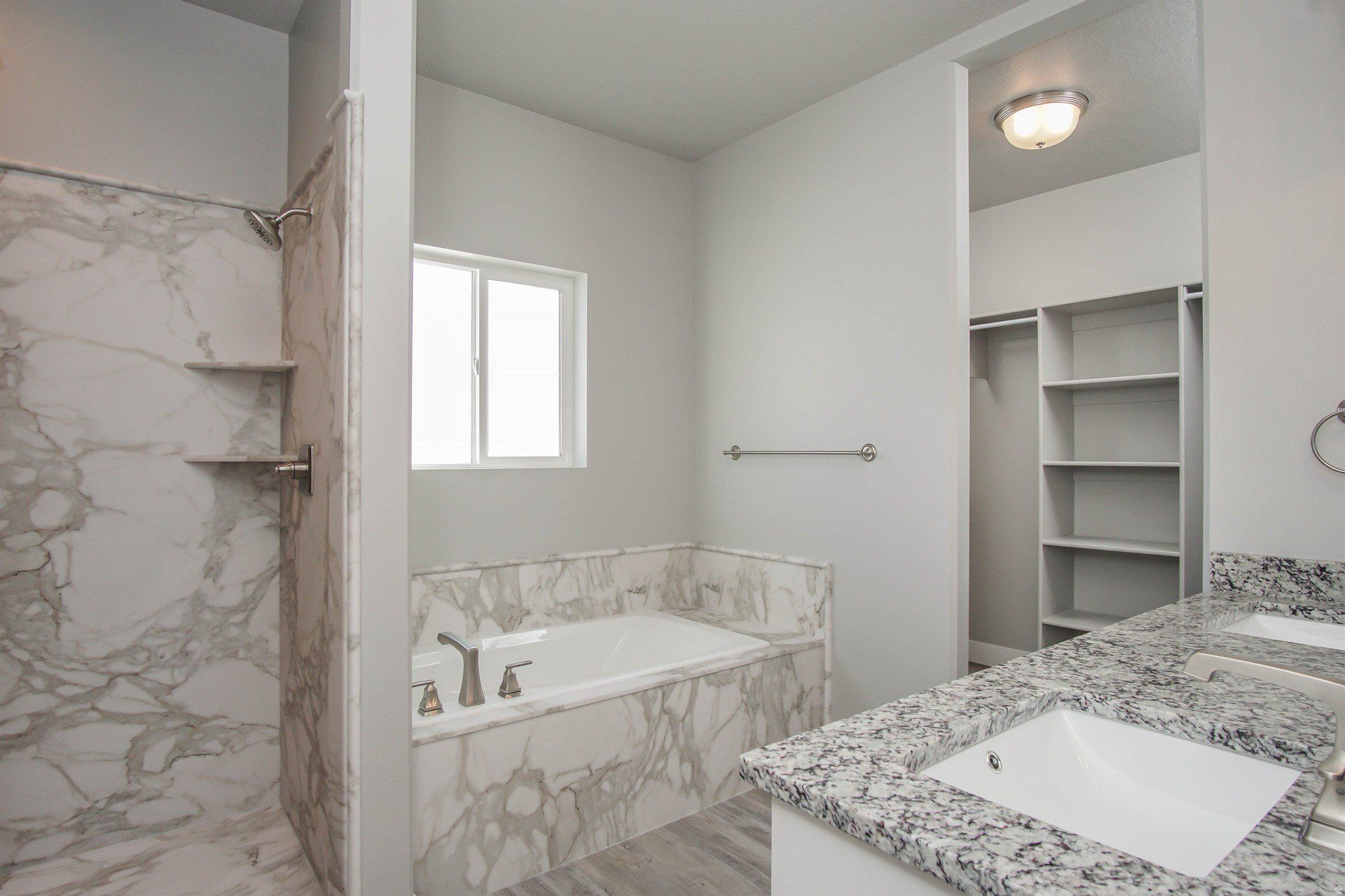 3263 W 850 N. Layton, UT 84041