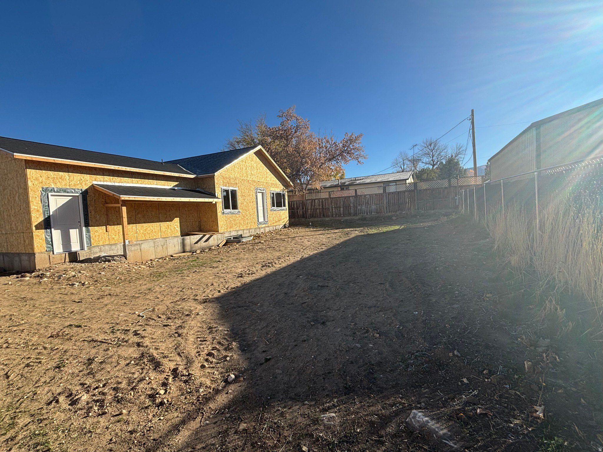 220 E 200 S. Mt Pleasant, UT 84647