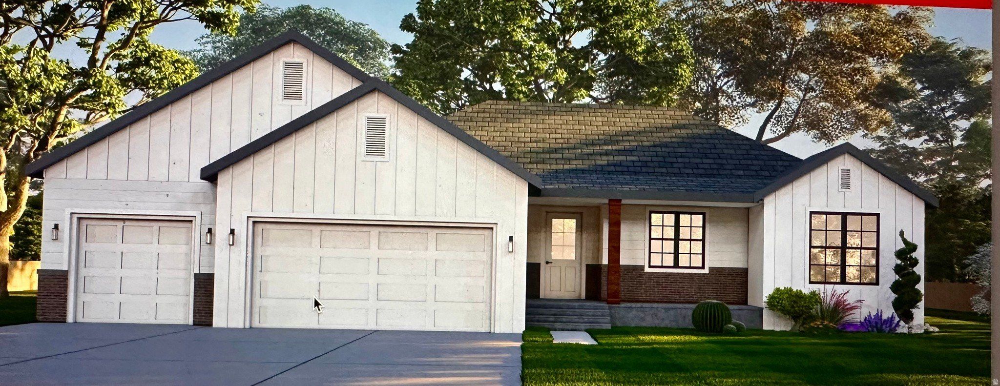 790 W Crimson Rd N Unit 127. Erda, UT 84074