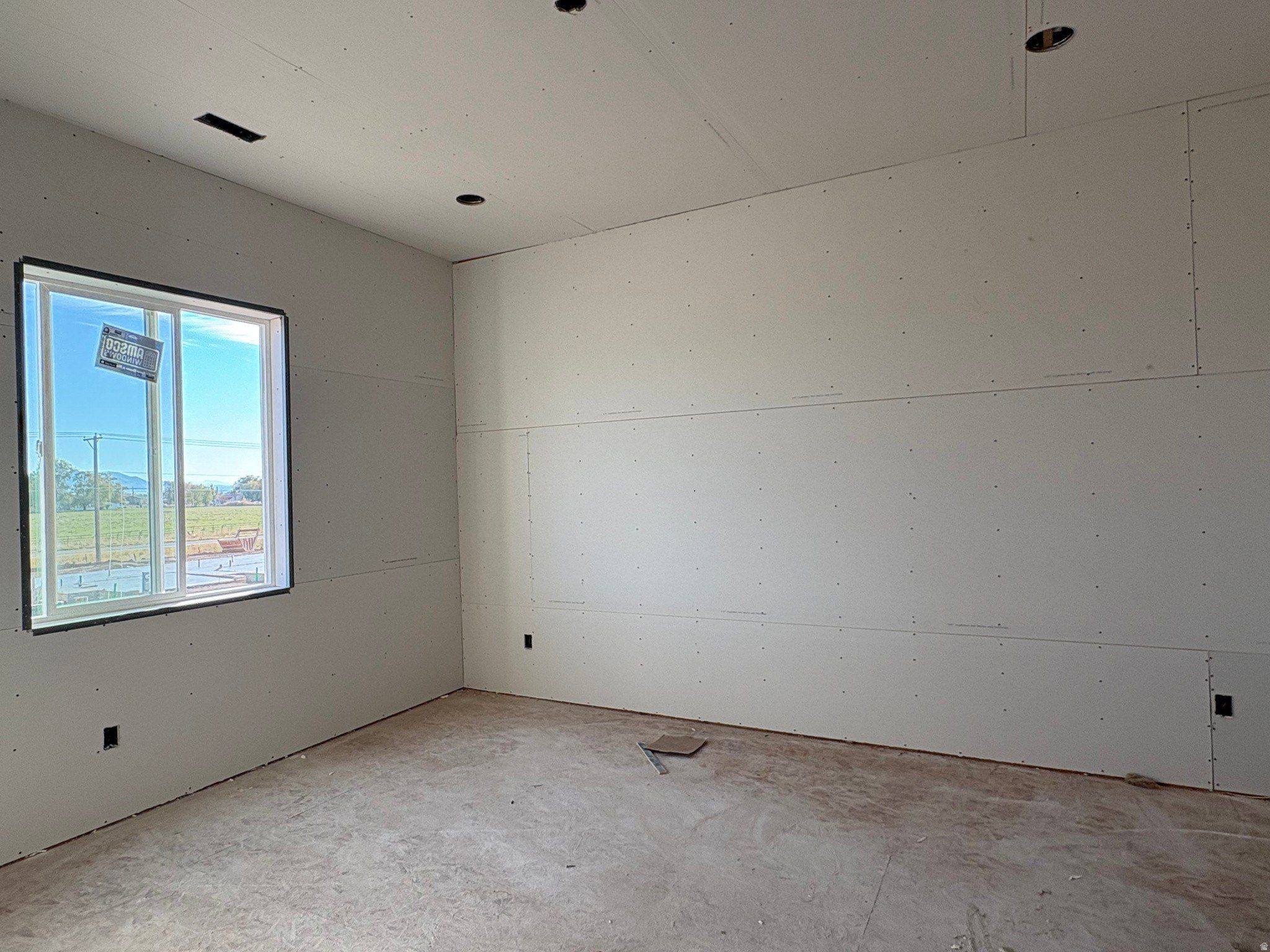 4354 W 1825 N Unit 104. West Point, UT 84015