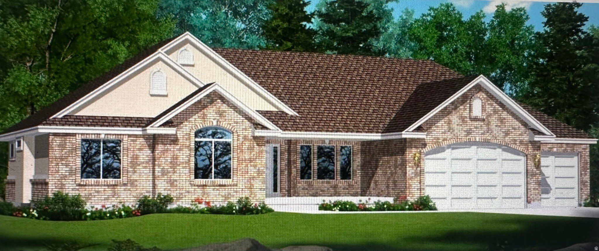 970 W Shallow Dr Unit 131. Erda, UT 84074