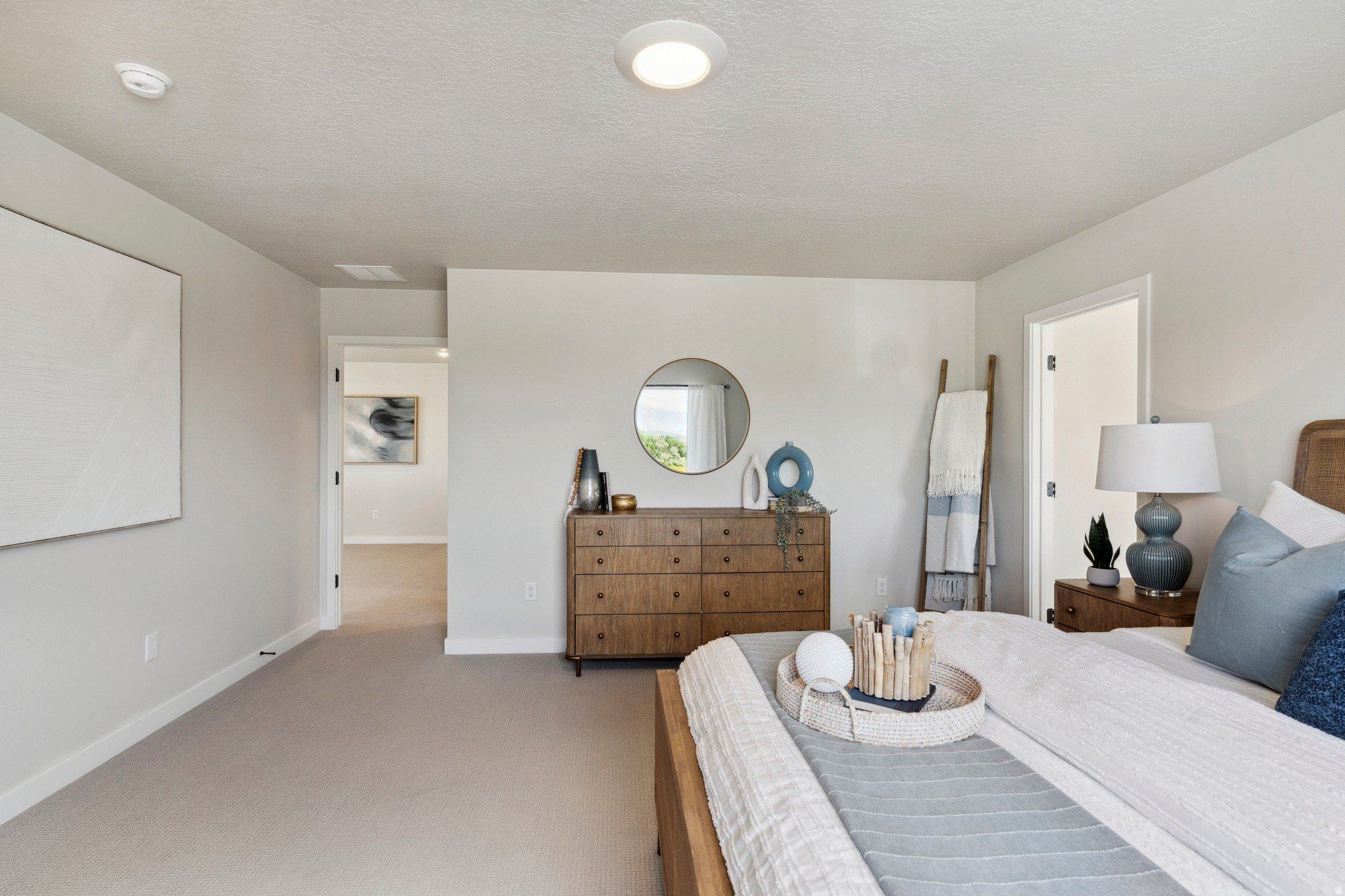 6073 W Polynomial Way Unit 205. Herriman, UT 84096