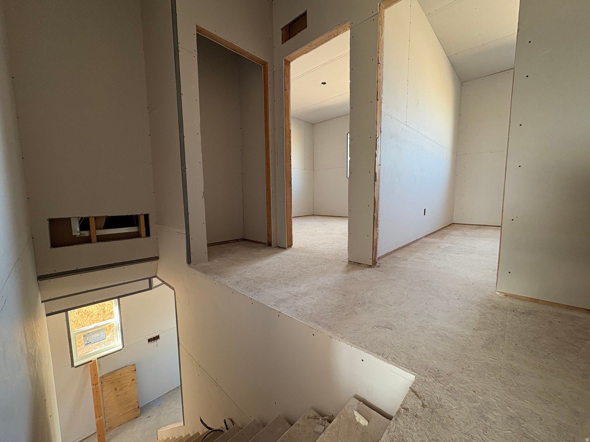 4362 W 1825 N Unit 106. West Point, UT 84015