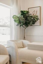 927 W Motor Vu Dr Unit 204. Riverdale, UT 84405