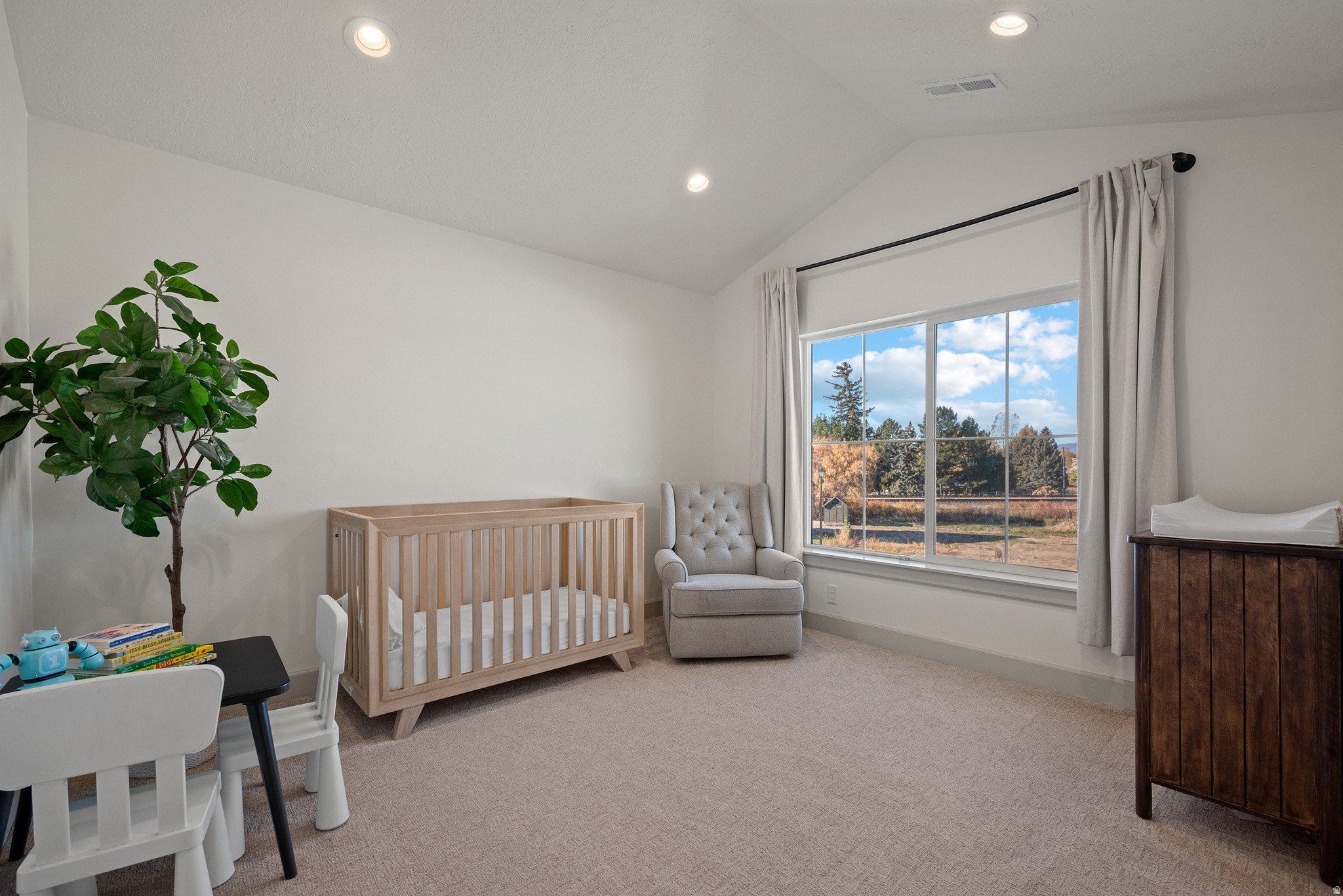 500 S Center St. Lehi, UT 84043