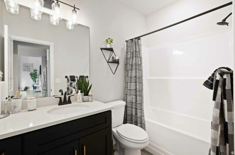 12868 S Bigwig Dr Unit 210. Herriman, UT 84096