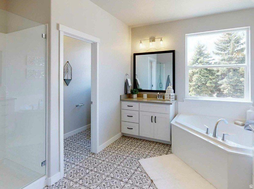 6098 W Polynomial Way S Unit 202. Herriman, UT 84096