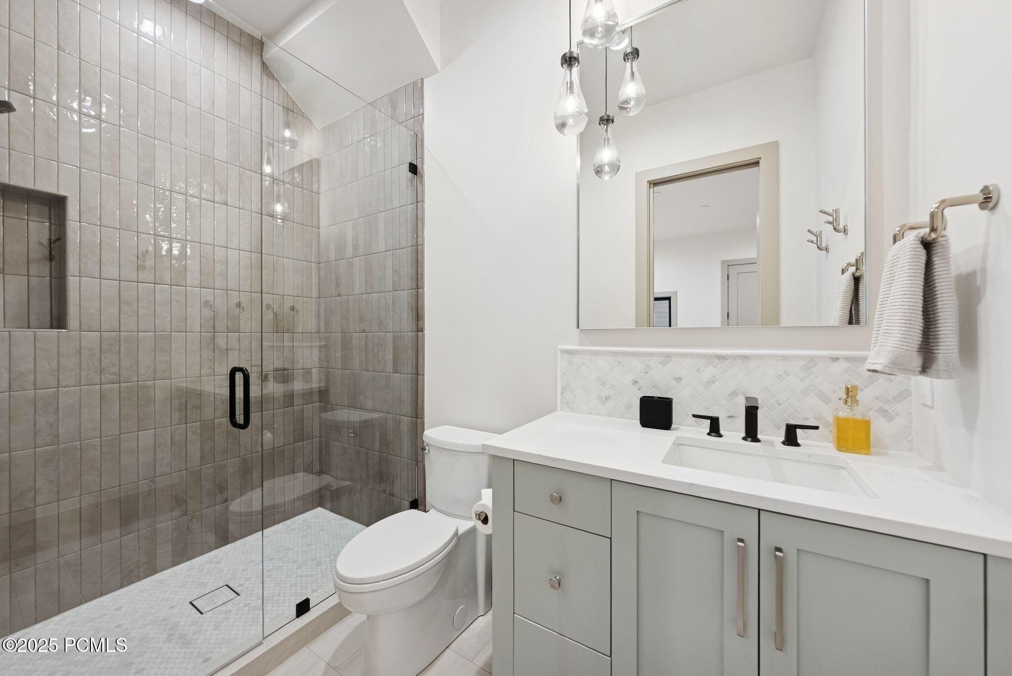2083 Three Kings Court. Park City, UT 84060