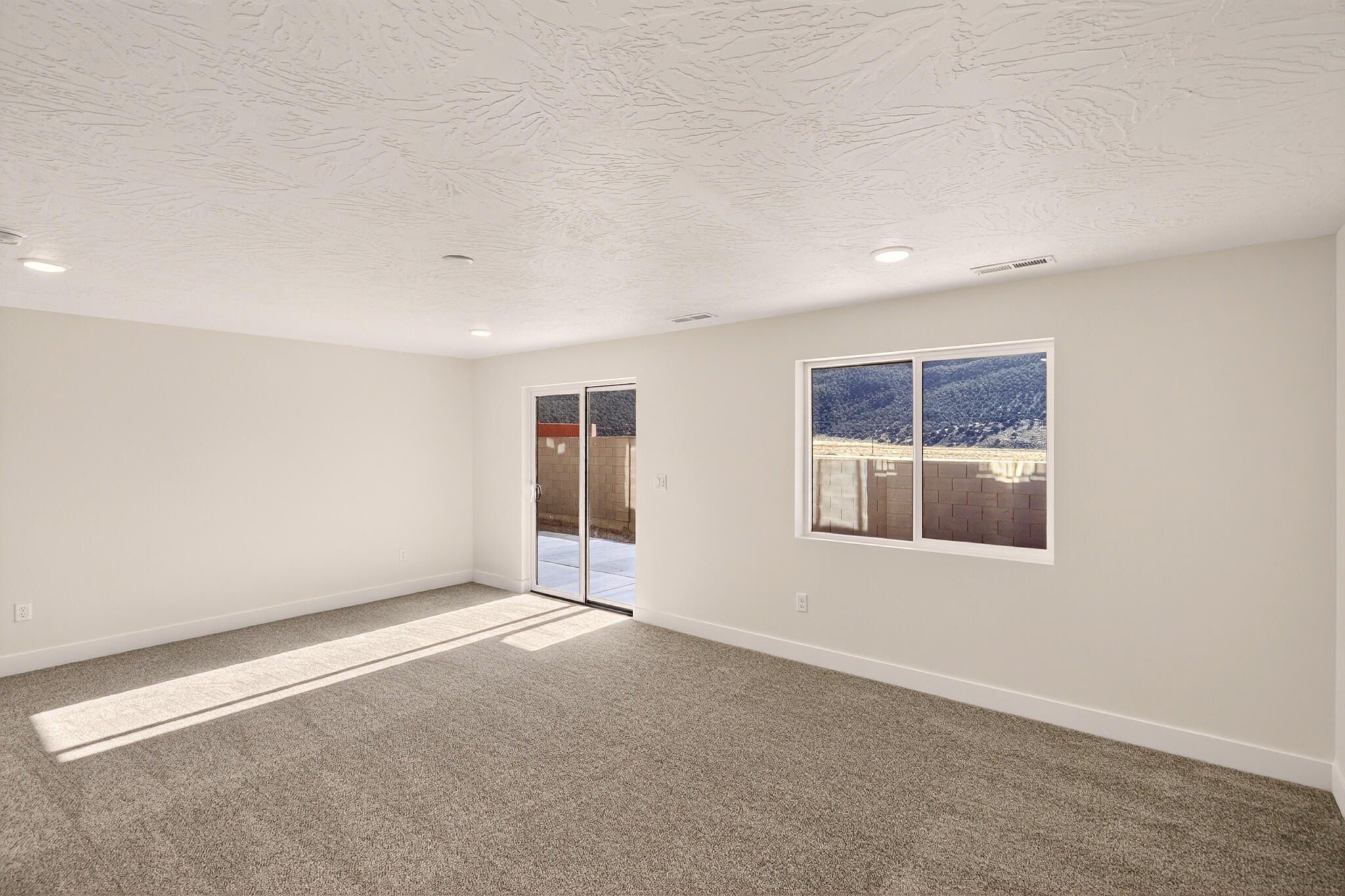 2493 W Scenic Dr. Cedar City, UT 84720