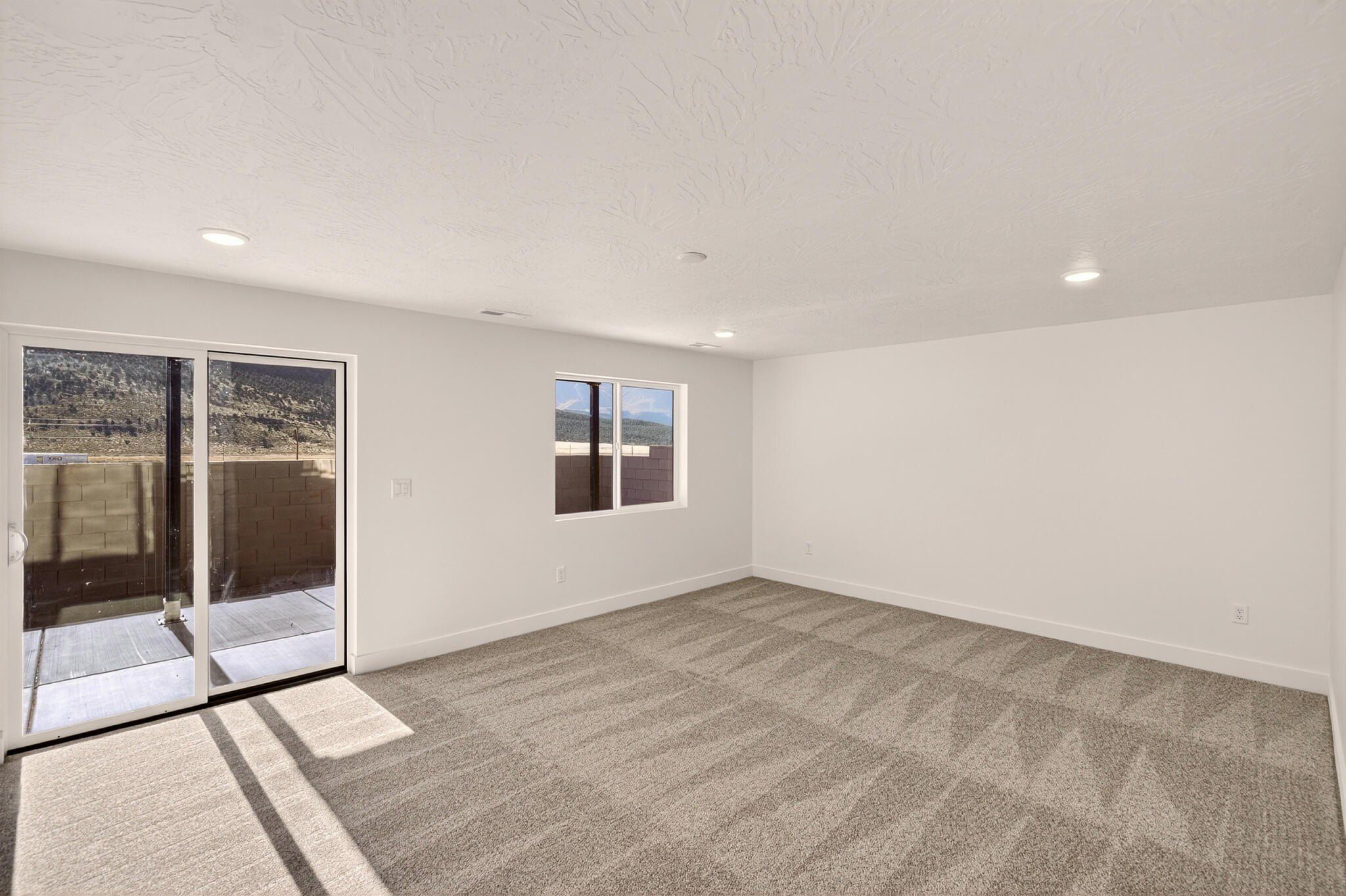 2493 W Scenic Dr. Cedar City, UT 84720