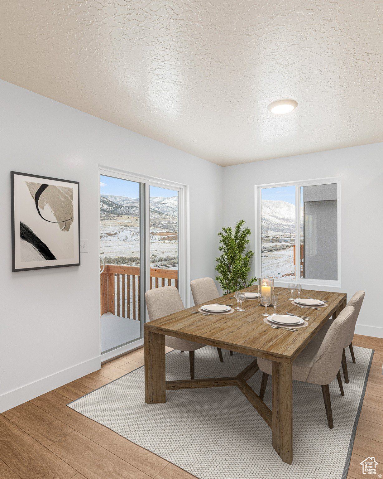 4016 S Woodland Ave Unit 344. Mapleton, UT 84664