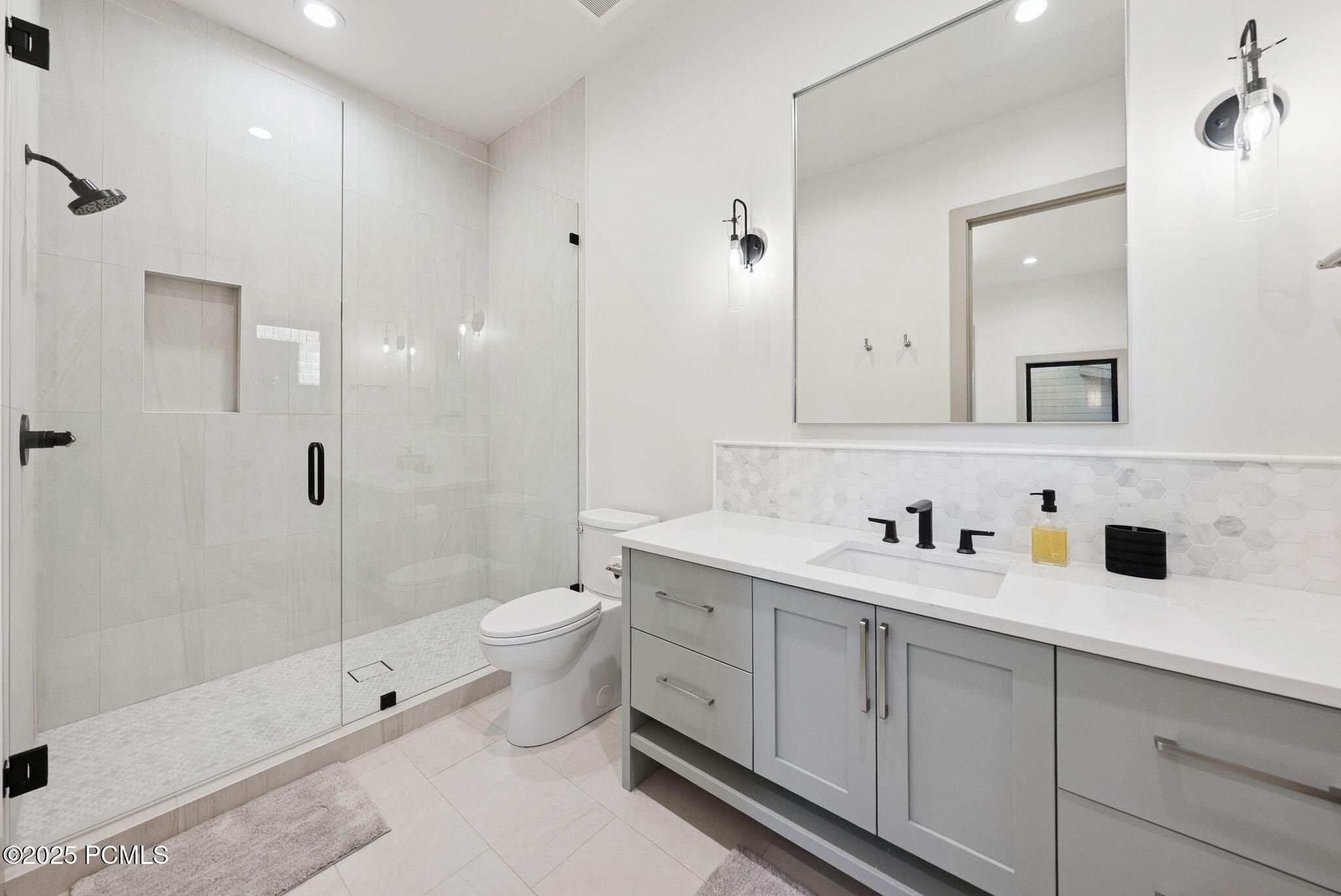 2083 Three Kings Court. Park City, UT 84060