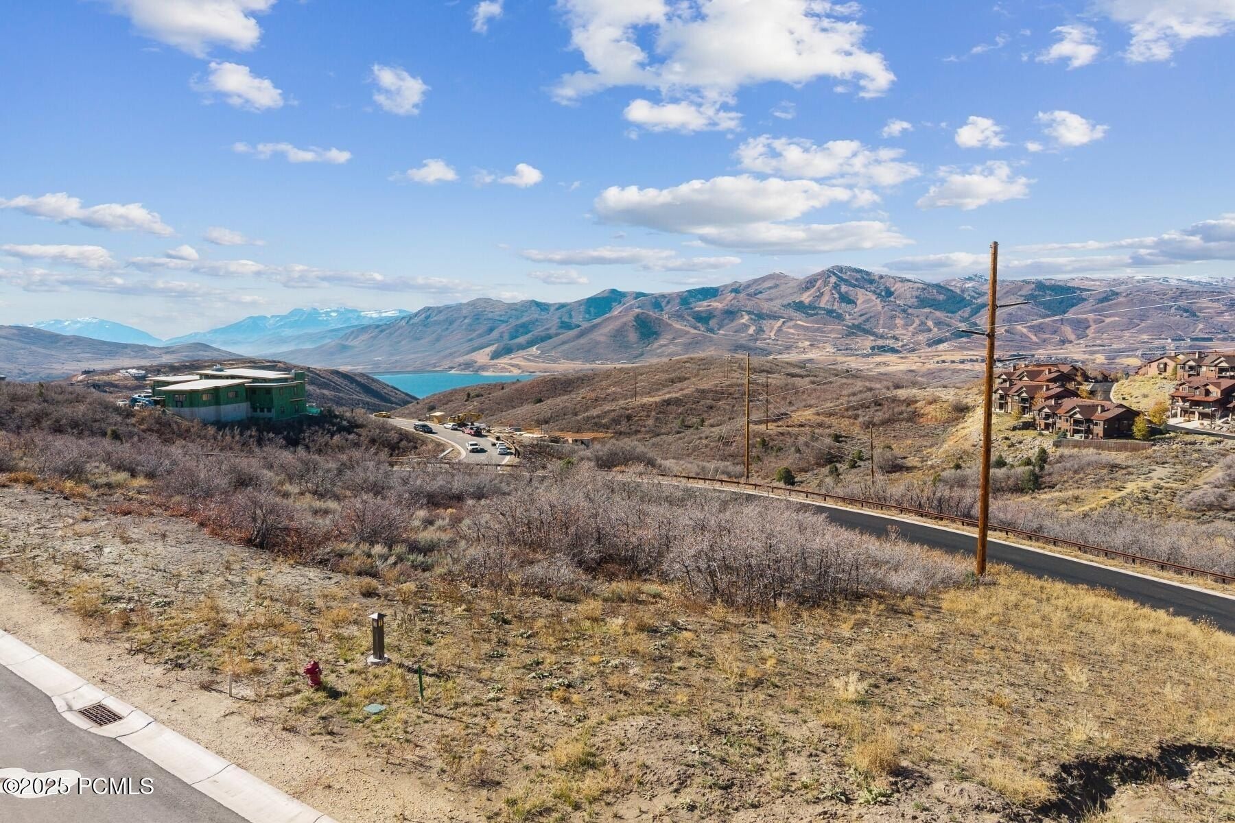 2183 E Indi Loop. Kamas, UT 84036