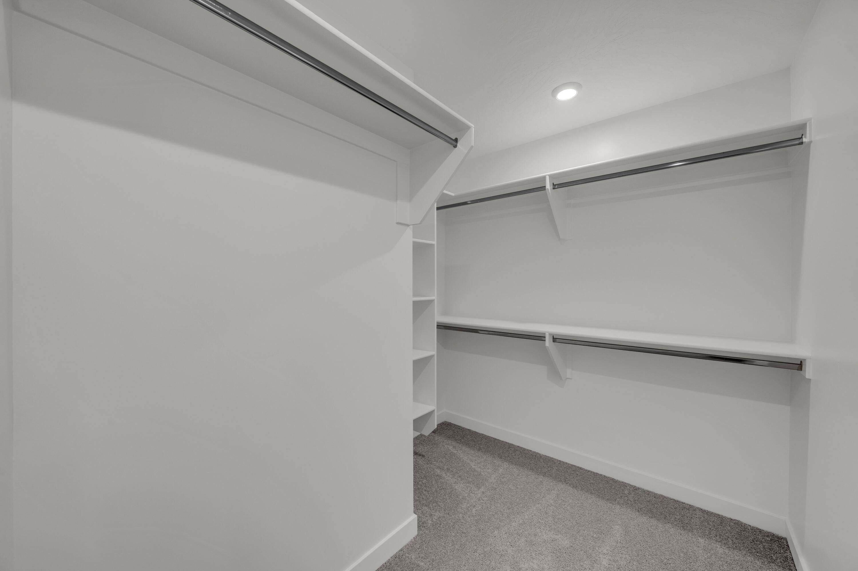 1471 E White Desert Dr. St George, UT 84790