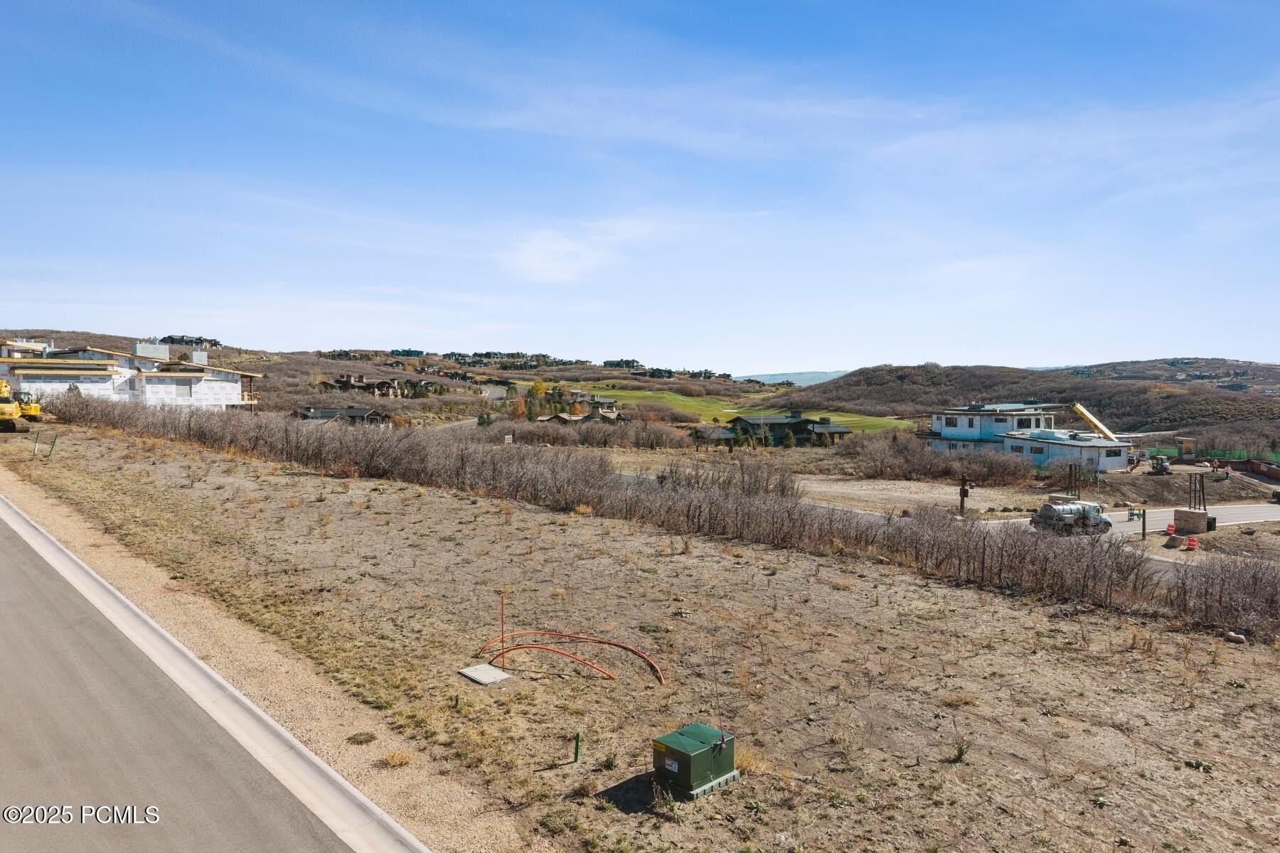 2165 E Indi Loop. Kamas, UT 84036