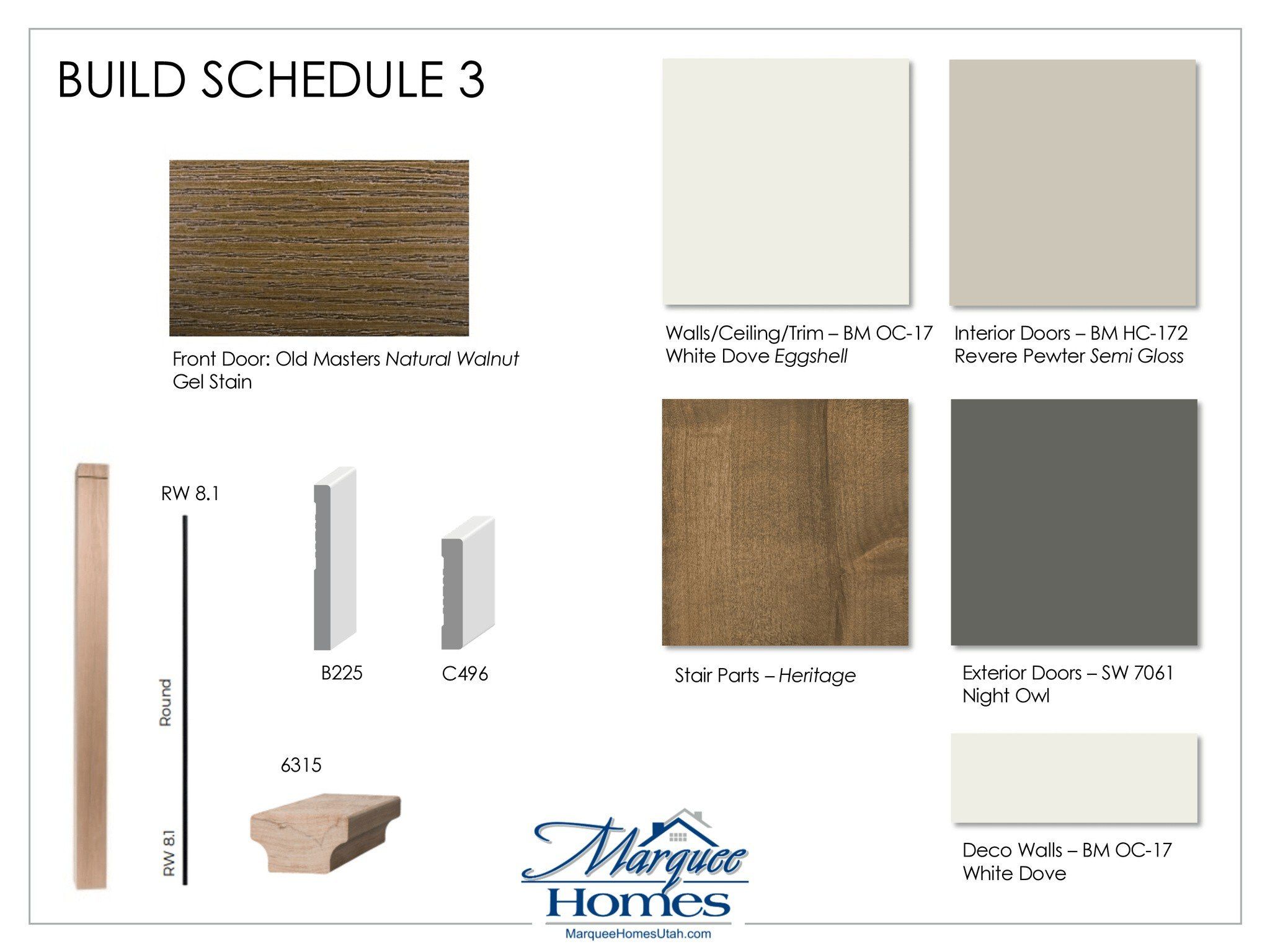 2912 S 3000 W. Syracuse, UT 84075