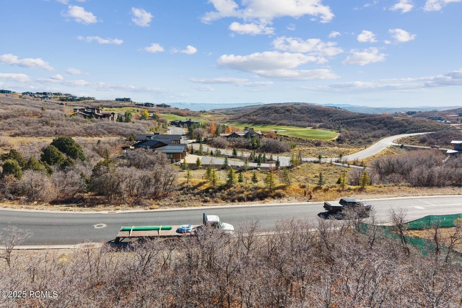 2141 E Indi Loop. Kamas, UT 84036