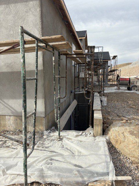 728 E Mountain Road N. North Ogden, UT 84414