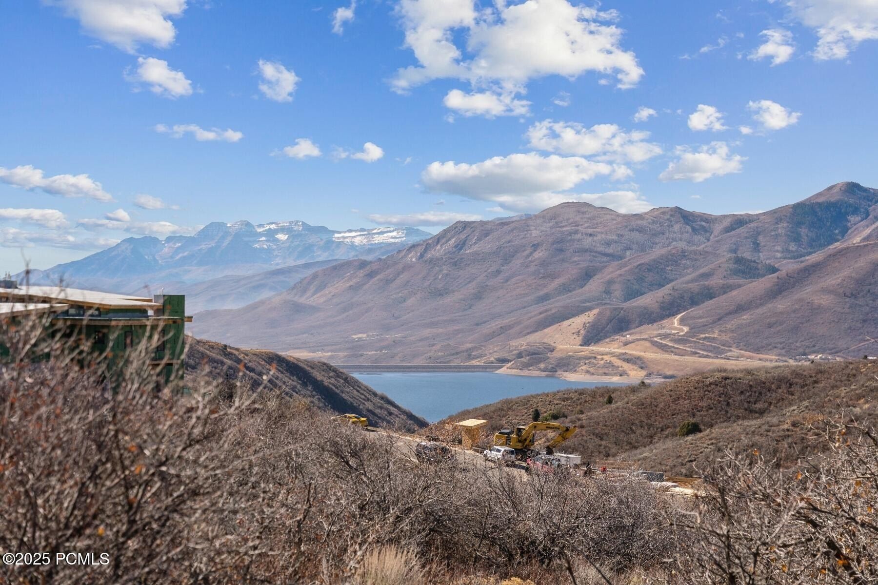 2181 E Indi Loop. Kamas, UT 84036