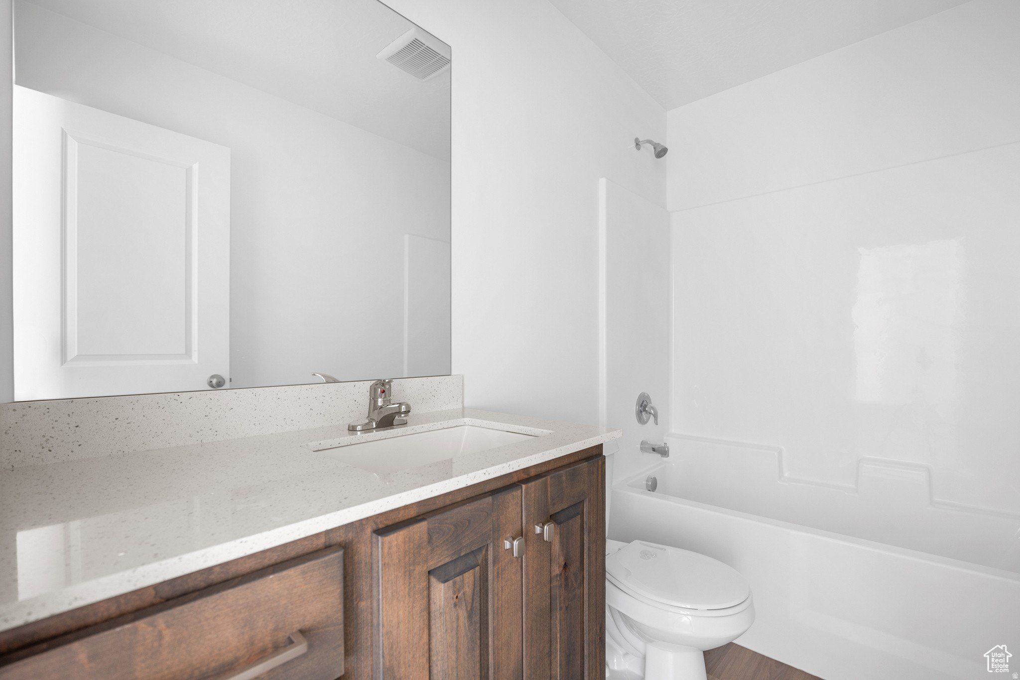 1683 S Windsong Dr Unit 375. Santaquin, UT 84655